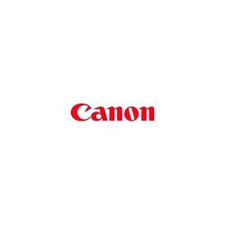 Canon Shaft Paper Feed Roller