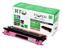 Renewable Toner TN-115M Brother TN115 TN-115 Compatible Magenta Laser Toner Cartridge For Brother Printers DCP-9040CN DCP-9045CDN HL-4040CDN HL-4040CN HL-4070CDW MFC-9440CN MFC-9450CDN MFC-9840CDW