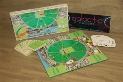 Galactic Your Cricket Coaching Compannion Board Game Missing X 4 Discs And 7 Score Cards Traders
