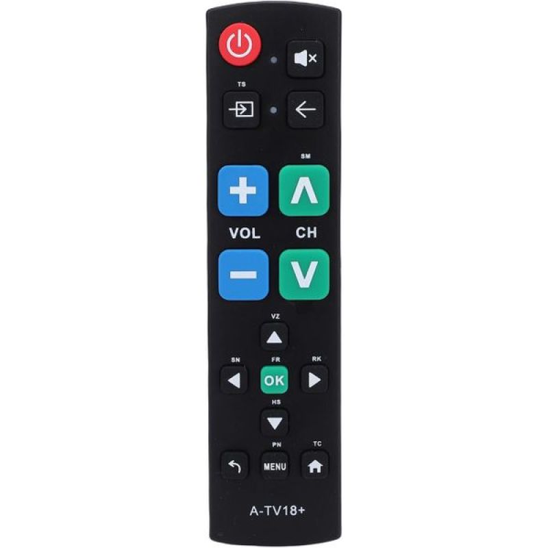 Product image - {main}