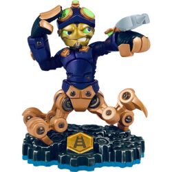 Product image - {main}
