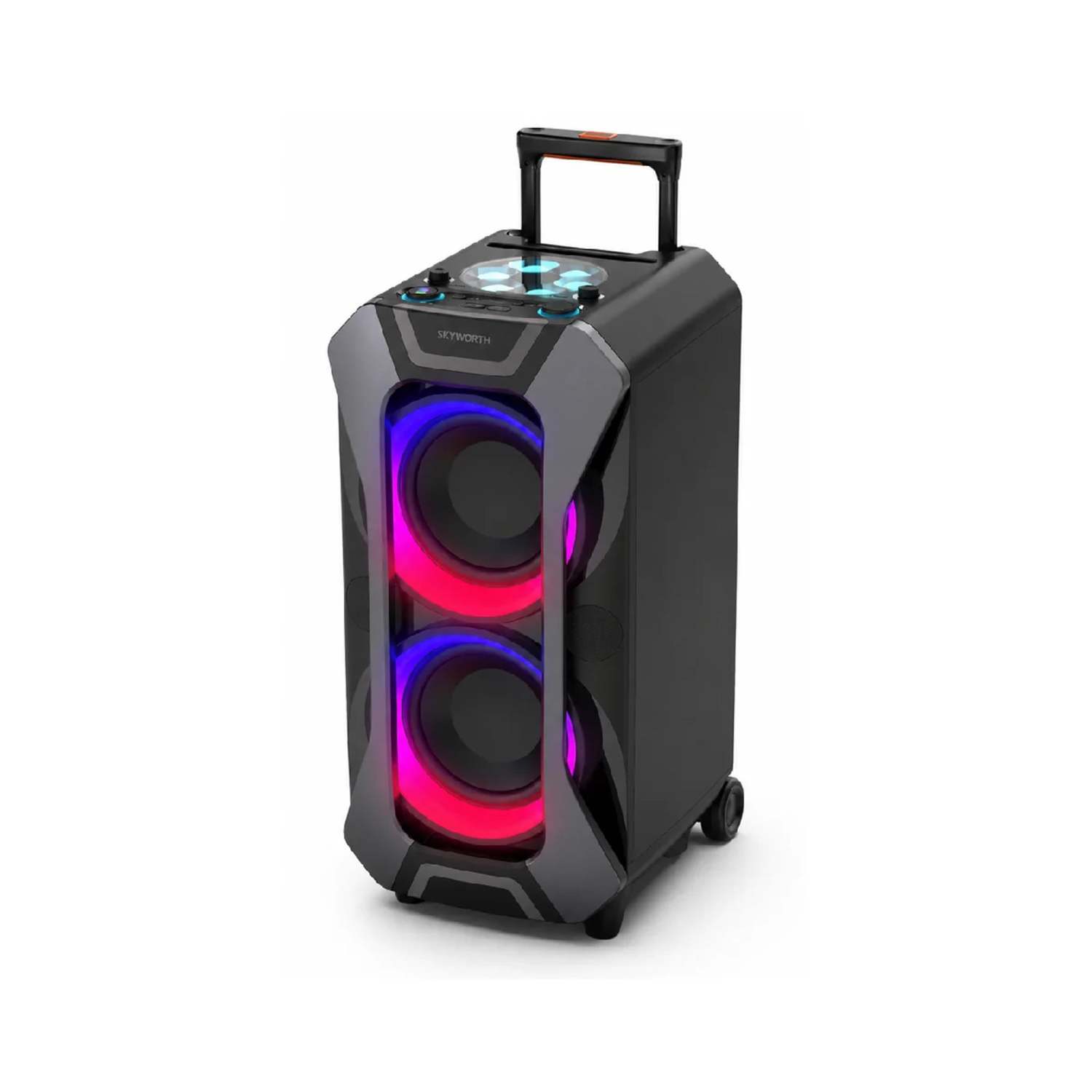 Product image - {main}
