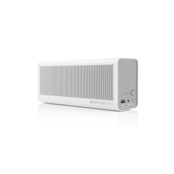 BRAVEN 805 Portable Bluetooth Speaker Review