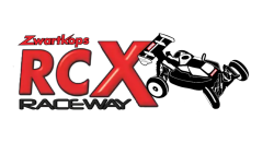 Gift Voucher R1500.00