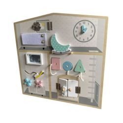 Product image - {main}