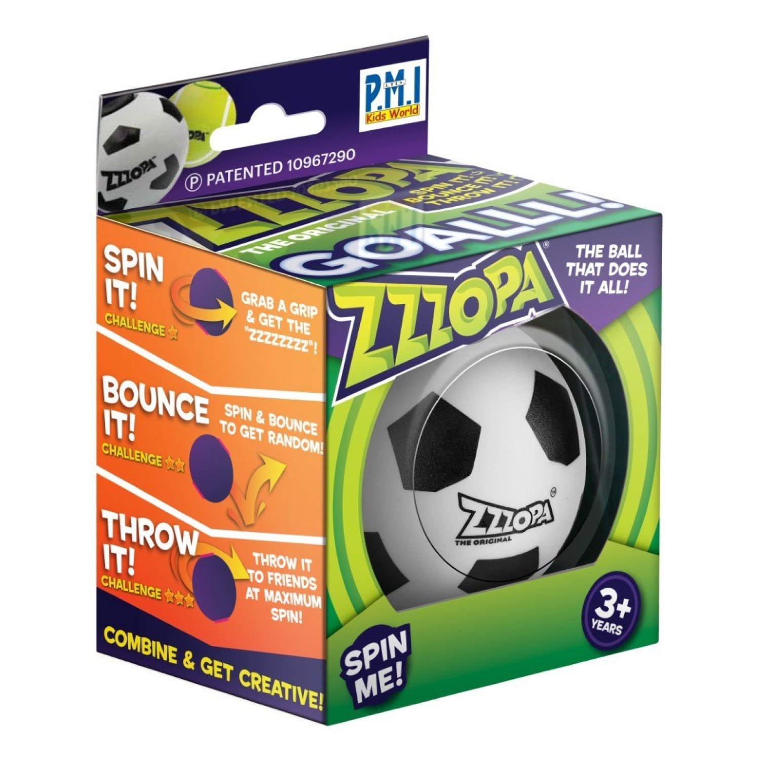 Product image - {main}