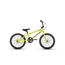 20 redline bmx bike