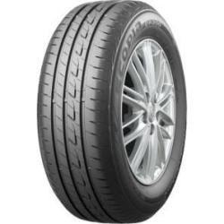 Bridgestone 225 50R17 Ecopia EP200 94V Tyre