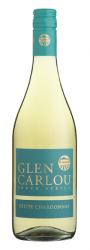 Glen Carlou Vineyards Petite Chardonnay - 750ML