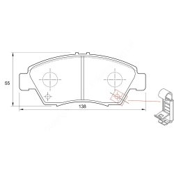Product image - {main}