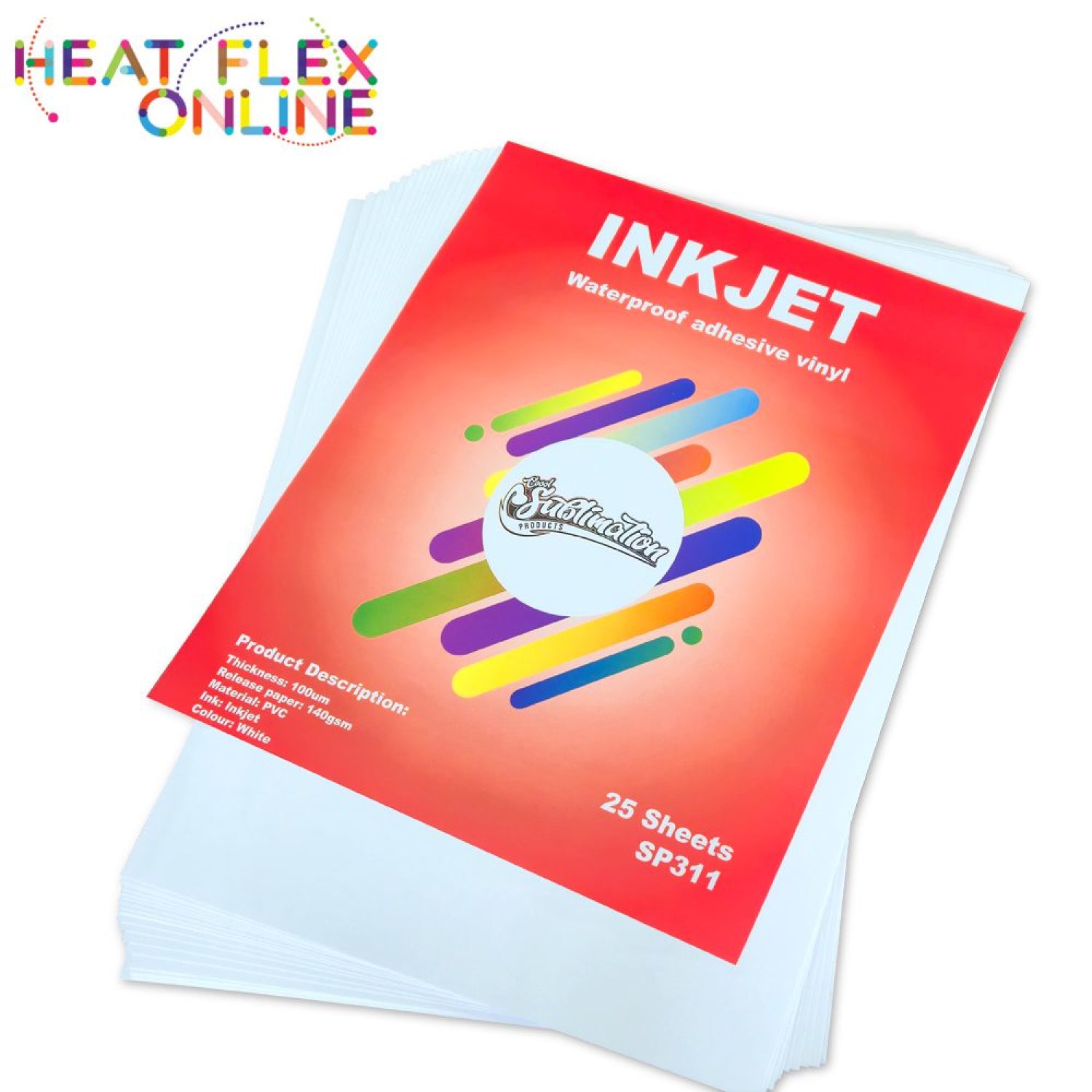Product image - {main}