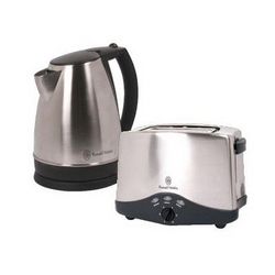 Russell Hobbs Twin Pack