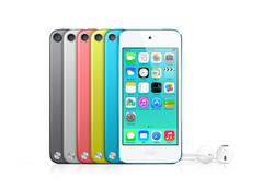 Apple iPod Touch 32Gb