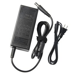 Yan For Hp Probook 4510S 4520S 4530S 4540S Ac Adapter Power Supply Odm