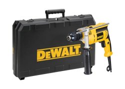 DeWalt Hammer Drill 13MM 750W DWD024-ZA