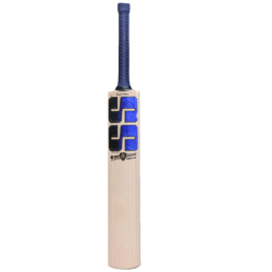 Rvd 3.0 Junior Cricket Bat