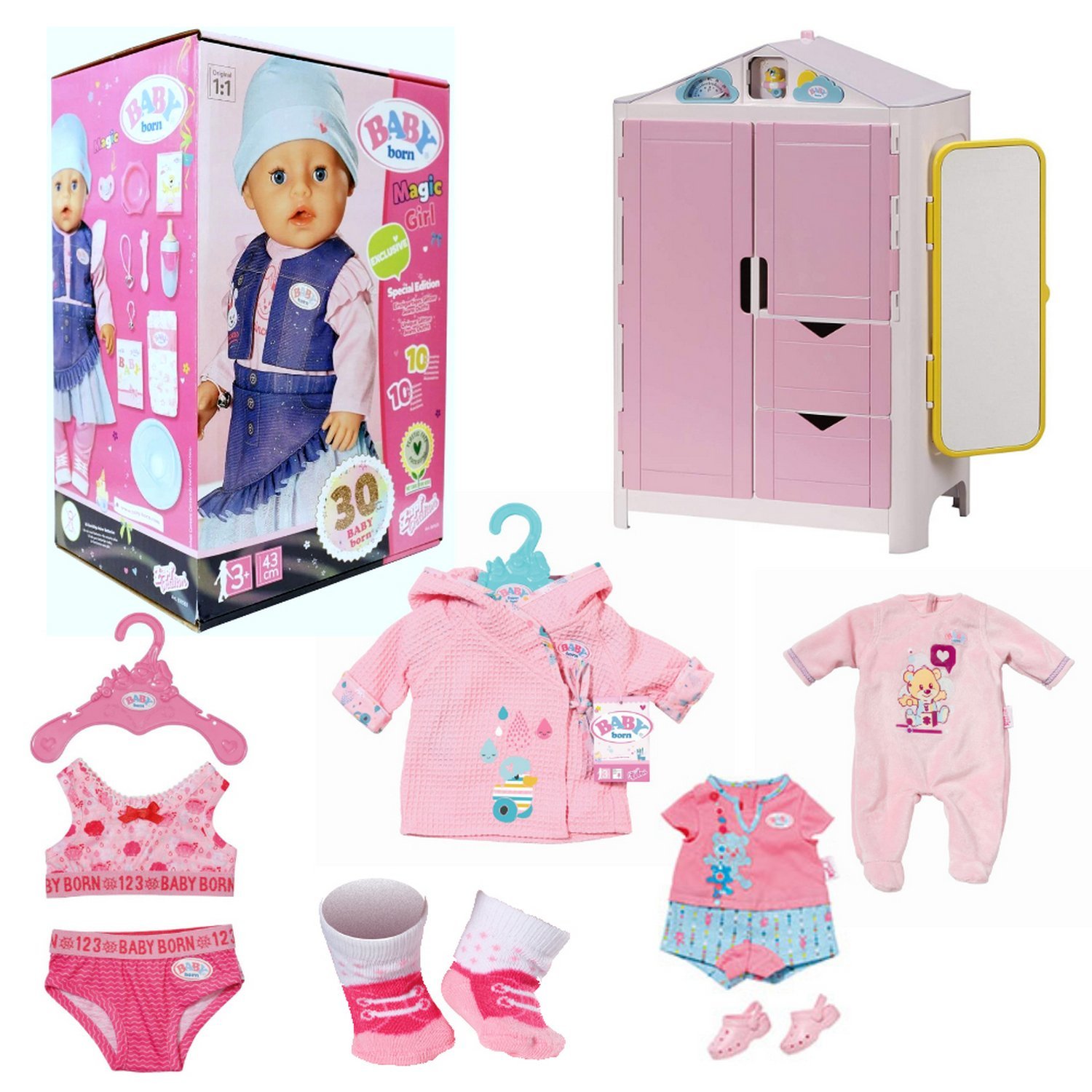 Product image - {main}