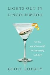 Lights Out In Lincolnwood Paperback