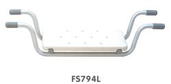 Grab Bar FS7905SF1