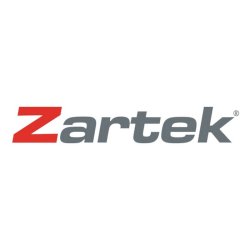 Zartek Backgate Cloning Programming Kit