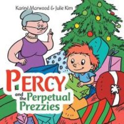 Percy And The Perpetual Prezzies