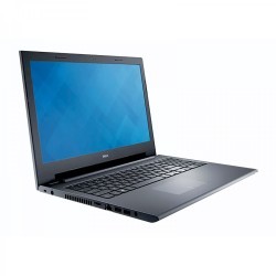 Dell Inspiron 3542 15.6" Intel Core i3 Notebook