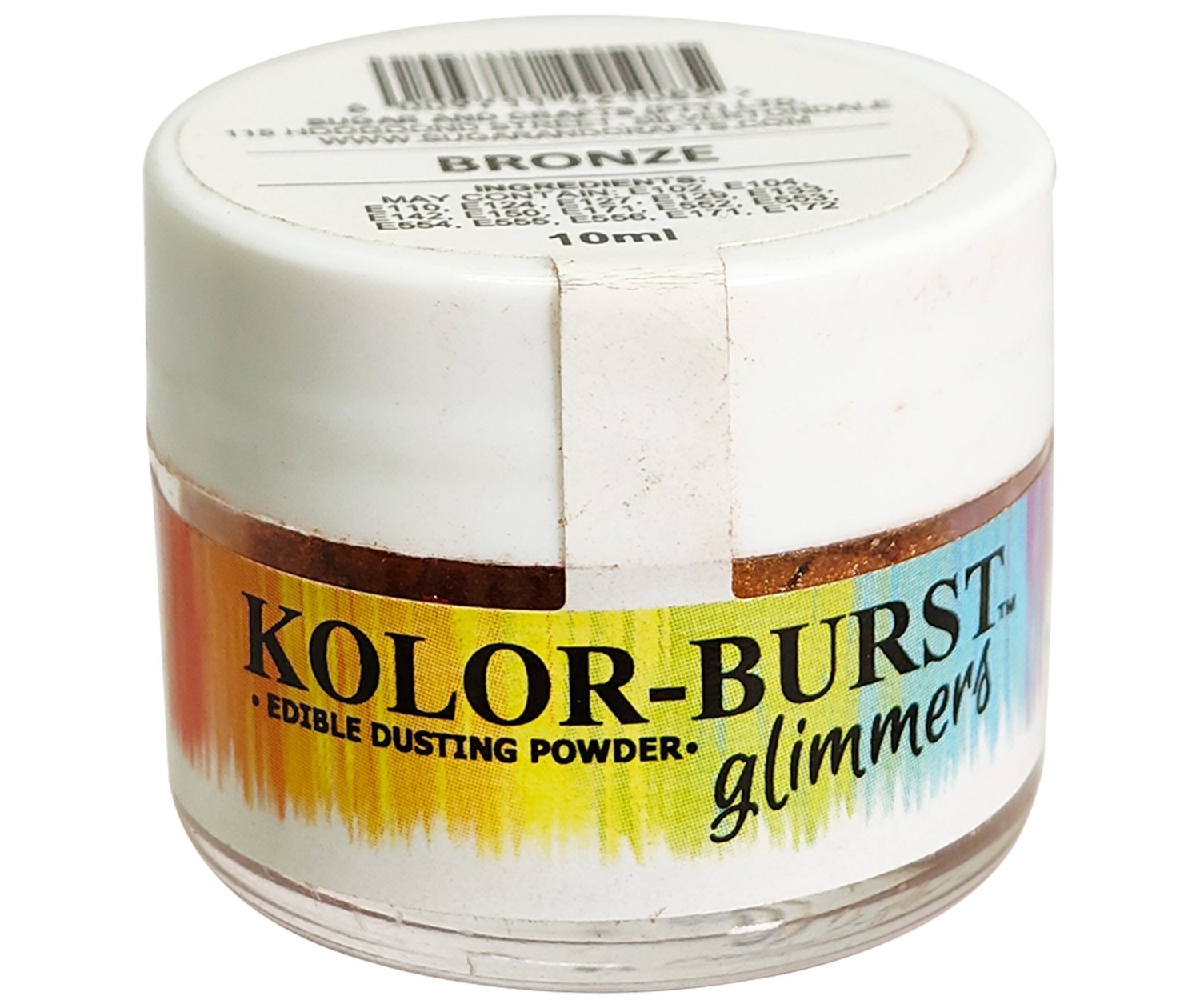 Product image - {main}