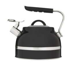 Russell Hobbs Stove Top Kettle