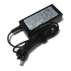 Samsung Laptop Charger Replacement