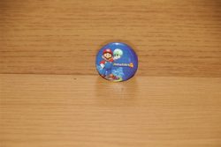 Product image - {main}