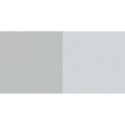Studio - Neutral Grey Light 250ML