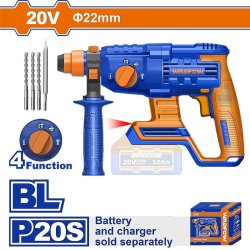 Product image - {main}