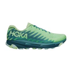 HOKA Women's Torrent 3 Trail Running Shoes