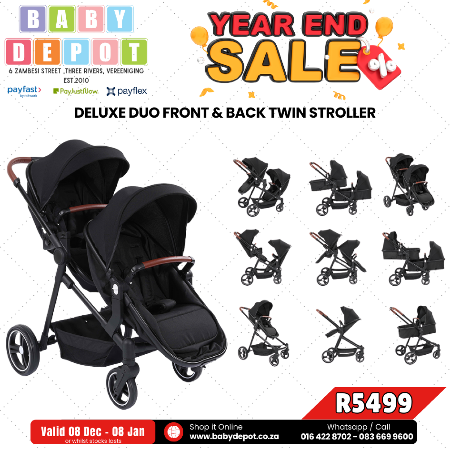 Product image - {main}