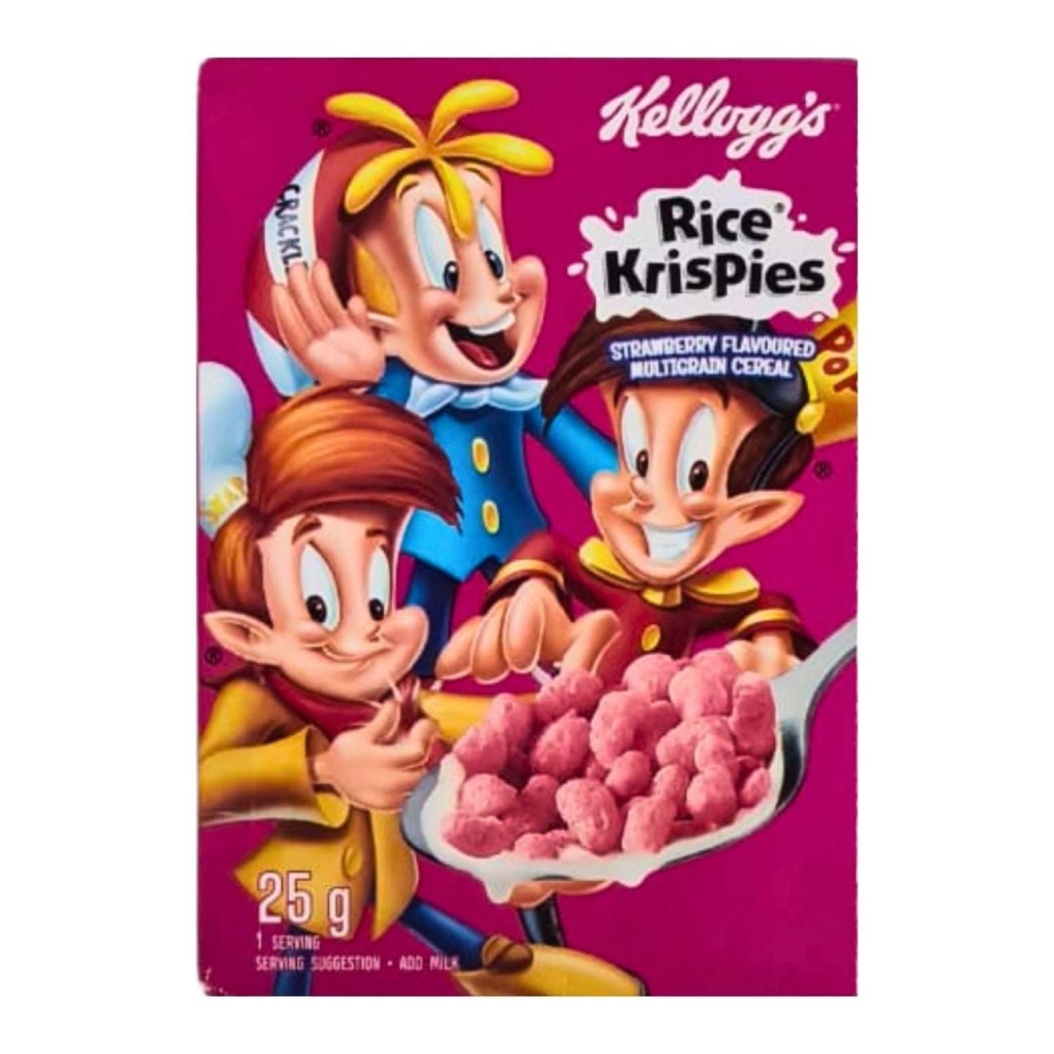 Product image - {main}