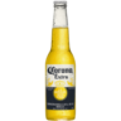 Corona Extra Beer Bottle 355ML