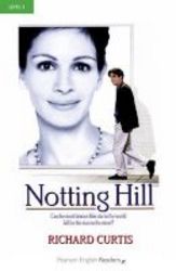 Level 3: Notting Hill Paperback 2nd Revised Edition