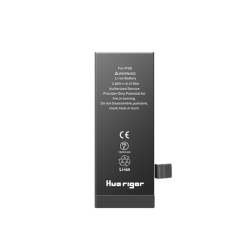 Syntech Huarigor Replacement Battery For Iphone Se 2020