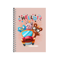 Product image - {main}