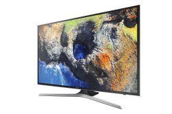 Samsung UA50MU7000KXXA 50" UHD Flat LED Smart TV