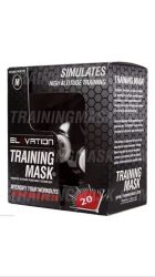 Elevation Training Mask 2.0 S M L - Small