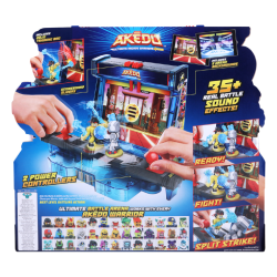 Product image - {main}