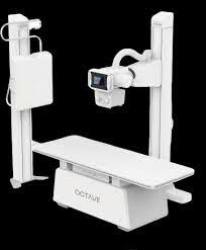 Scanning Machine - At A Discount