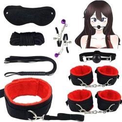 Product image - {main}