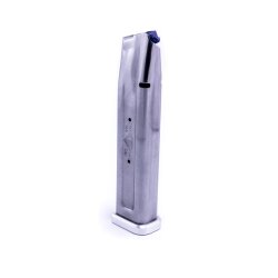 Infinity 170MM Magazine - 38 Cal 9MM 28 Rounds