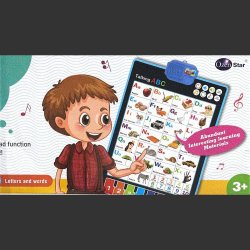Product image - {main}