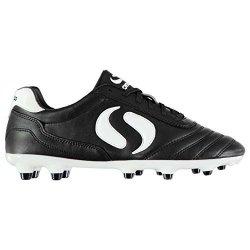 childrens football boots c8