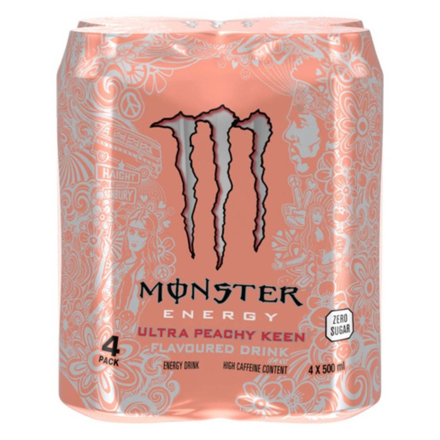 Product image - {main}