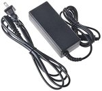 AT LCC AC DC Adapter for VorTech QuietDrive MP40QD MP40 QD Quiet Drive EcoTech Marine Propepller Pump Power Supply Cord Cable PS Battery Charger Mains PSU AT LCC AC DC Adapter for VorTech QuietDrive MP40QD MP40 QD Quiet Drive EcoTech Marine Propepller Pump Power Supply Cord Cable PS Battery Charger Mains PSU