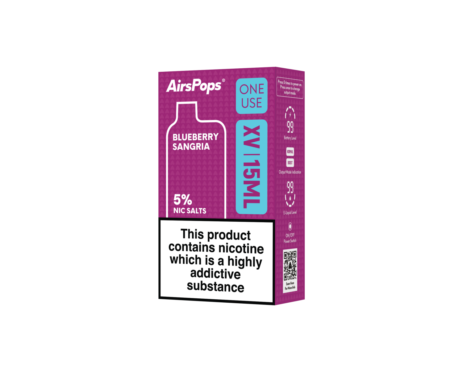 Product image - {main}